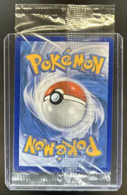 2023-25 Pokemon SV Black Star Promos Iron Thorns #098 - Image 2