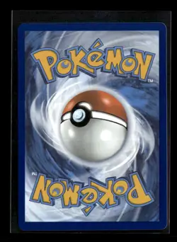 Pokemon 2025 Mega Evolution Exeggutor #135/132 - Image 2