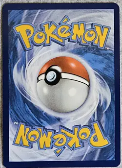 Pokemon TCG Magneton SVP 159 Black Star Promo Surging Sparks Full Art Rare - Image 2