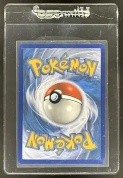 2019 Pokemon SM Team Up Magikarp Wailord Full Art #160/181 - Image 2