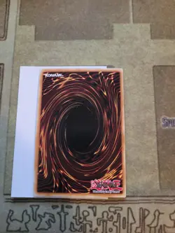 YUGIOH GRAVEKEEPER'S SPY LCYW-EN183 ULTRA 1ST ED NM - Image 3