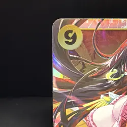 One Piece Boa Hancock - OP14-112 (SR) - Image 4