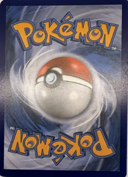 Pokemon Pikachu SWSH020 Promo Holo Basic Card SWSH Sword & Shield 70HP - Image 2