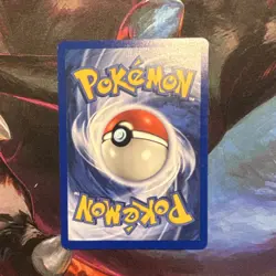 Pokemon Kabuto 56/75 Neo Discovery 1st Edition Common Regular 1999 Card LP+ - Image 2