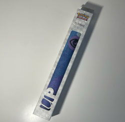 Ultra Pro Pokemon Pikachu & Mimikyu Playmat Trading Card Playmat - Image 2