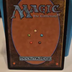 Sunforger 2005 Wizards of the Coast MTG Artifact Equipment Card 272/306 English - Image 2