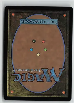 Ardyn, the Usurper (Borderless) (Surge Foil) () R FINAL FANTASY 524 NM - Image 2