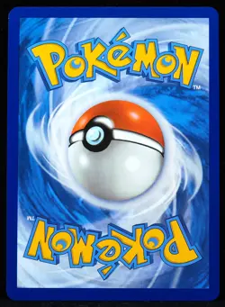 Zekrom ex #172/086 Mint Pokemon Card - Image 3