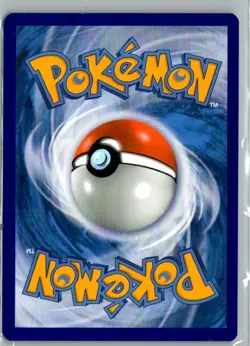 Charmander - Holo Promo SWSH: Sword & Shield Promo Cards SWSH092 NM - Image 2