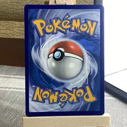 Gothitelle 211 - Scarlet & Violet LP Promo Card - Pokemon TCG - Image 3