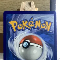 Gothitelle 211 - Scarlet & Violet LP Promo Card - Pokemon TCG - Image 4