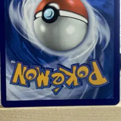 Gothitelle 211 - Scarlet & Violet LP Promo Card - Pokemon TCG - Image 5