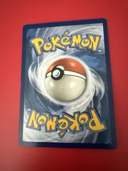 Pikachu 42/146 - VLP - XY Base Set Pokemon Card - Atsuko Nishida Art - Image 2