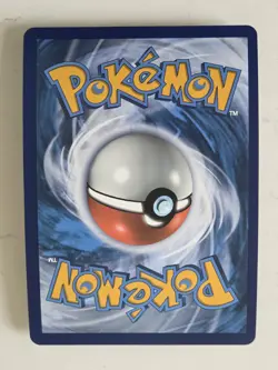 Pikachu V-Union Pokemon Oversized Jumbo Ultra Rare Card NM Celebrations Tcg - Image 2