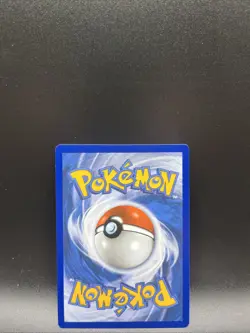 Pokemon Pikachu TCG Celebrations Card 5/25 Holographic - Image 2