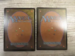 2x Kor Duelist - Modern Masters 2015 - NM - English - OOP MTG - Image 3
