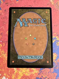 Hexdrinker - Modern Horizons (MH1) - Image 2