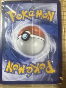Pokemon TCG Lucario VSTAR SWSH291 Crown Zenith Promo Factory Sealed, Near Mint - Image 2