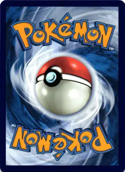 Pokemon TCG Clobbopus 207/191 Sv08: Surging Sparks Holo NM - Image 2
