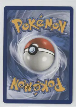 Riolu Reverse Foil Pokemon Sun & Moon Unified Minds #115 - Image 2