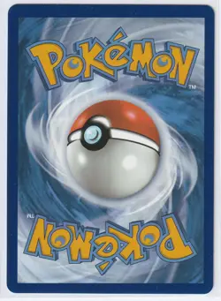 Pikachu ex 028/131 Pokemon TCG Double Rare Prismatic Evolutions NM - Image 2