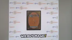 MTG | Doomsday | Weatherlight | Regular| Moderately Played | English - Image 2