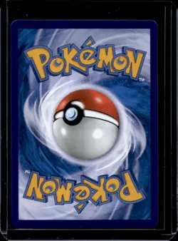 2019 Pokemon Chinese Dreams Come True Lucario GX SSR #221/200 - Image 2