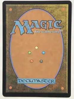 MTG TCG - Hall of Tagsin The Brothers' War 263/287 - LP (Free Shipping $5+) - Image 2