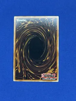 [NM] RECKLESS GREED - 1ST EDITION - PGD-051 YuGiOh TCG - Image 2