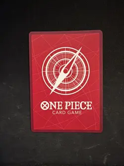 One Piece TCG - Imu - OP13-079 - Leader - Alt Art - English - M/NM - Fast Ship🚚 - Image 2