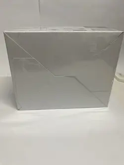 One Piece TCG Awakening of the New Era Booster Box OP-05 English Factory Sealed - Image 2