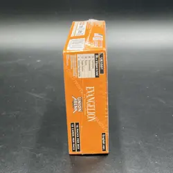 Union Arena: Evangelion New Theatrical Edition Booster Box - Image 2