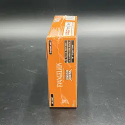 Union Arena: Evangelion New Theatrical Edition Booster Box - Image 3