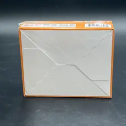 Union Arena: Evangelion New Theatrical Edition Booster Box - Image 4
