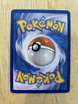 PIGNITE 26/113 UNCOMMON LEGENDARY TREASURES POKEMON CARD 2013 LIGHTLY PLAYED - Image 4