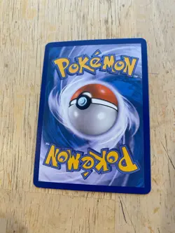 PIGNITE 26/113 UNCOMMON LEGENDARY TREASURES POKEMON CARD 2013 LIGHTLY PLAYED - Image 5