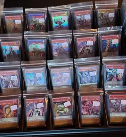 Yu-Gi-Oh! "PENDULUM" Pack - 25 Card Lot #6! READ DESCRIPTION!!! - Image 1