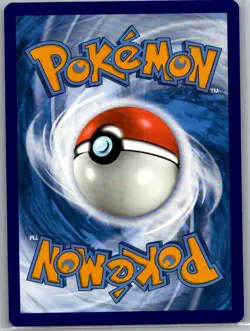 Bede 124/159 Holo Crown Zenith - Pokemon Card - NM - Image 2