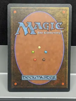 Vaevictis Asmadi X1 LP Chronicles Magic the Gathering - Image 2