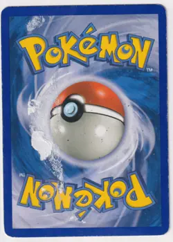 1/132 Ampharos (Secret Wonders) Reverse Holo Pokemon Card HP - Image 2