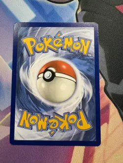 Pokemon Pikachu TCG XY Card 42/146 Regular Common - Image 2