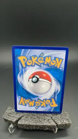 Pokemon Card Pikachu 172/SV-P Pizza Hut Promo Holo Foil Chinese Rare #20773 T - Image 2