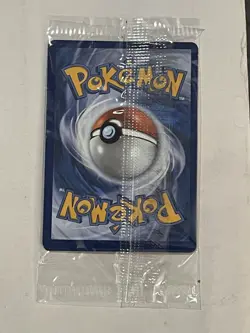 Pokemon Mega Charizard X EX 023 AND Oricorio EX 024 UPC Sealed Promo Cards - Image 4