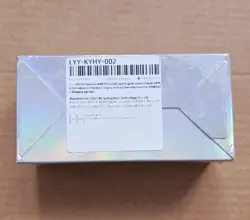 Naruto Kayou Series 1 English Booster Box - Official Card Game - New & Sealed - Image 4