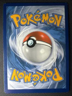 Flareon V SWSH149 SWSH: Sword & Shield Promo Cards Holo - Image 2