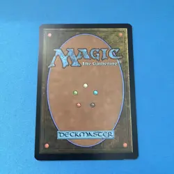 Rat Colony 101/269 The List MTG Magic the Gathering Near Mint - Image 2