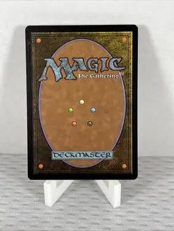 Curse of Bloodletting - Dark Ascension - Magic The Gathering - Image 2