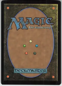 MTG TCG Silent Hallcreeper (Borderless) R Duskmourn: House of Horror 345 - Image 2