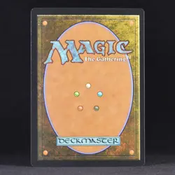 Vision Charm (FOIL) # R 7040 ~ MTG Secret Lair Dandan SLD - Image 2