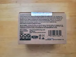 (In Hand/Ready to Ship) Magic: The Gathering Secret Lair DanDan Deck English - Image 2